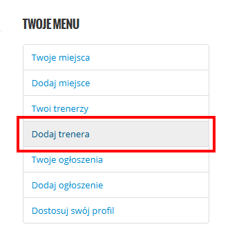 dodaj-trenera-link