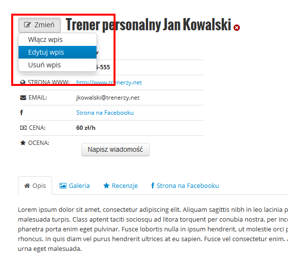 edytuj-wpis