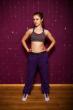 Instruktor fitness Trener personalny Ewelina Cybulska