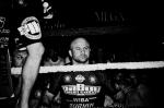 Trerningi Personalne- MMA i Samoobrony kobiet