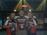 Trerningi Personalne- MMA i Samoobrony kobiet