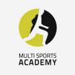 Multi Sports Academy