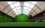 Multi Sports Academy