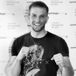 Master Personal Trainers