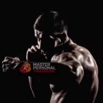 Master Personal Trainers