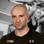 Master Personal Trainers