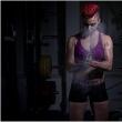 Barbellicious