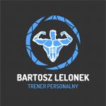 Bartosz Lelonek  Trener personalny