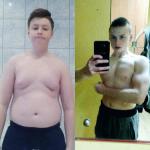 Trener Personalny Wrocław & Trener Online