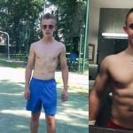 Trener Personalny Wrocław & Trener Online