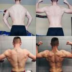 Trener Personalny Wrocław & Trener Online