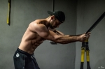 McFit Warszawa Trener personalny - osobisty. Treningi, dieta