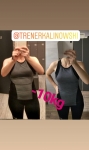 Treningi personalne/ dieta i suplementacja / prowadzenie on-