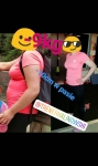 Treningi personalne/ dieta i suplementacja / prowadzenie on-