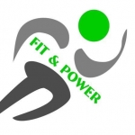 Trener personalny, instruktor fitness i biegania, Dietetyk s