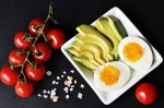 Trener personalny, instruktor fitness i biegania, Dietetyk s
