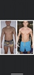 Trener Personalny Piotr Olecki