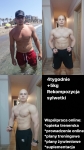 Trener Personalny Piotr Olecki