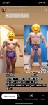 Trener Personalny Piotr Olecki