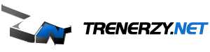 trenerzynet logo